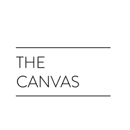 Artwork for The Canvas 