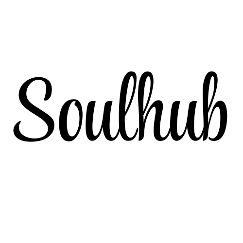 Sole to Soul Inspiration by Soulhub