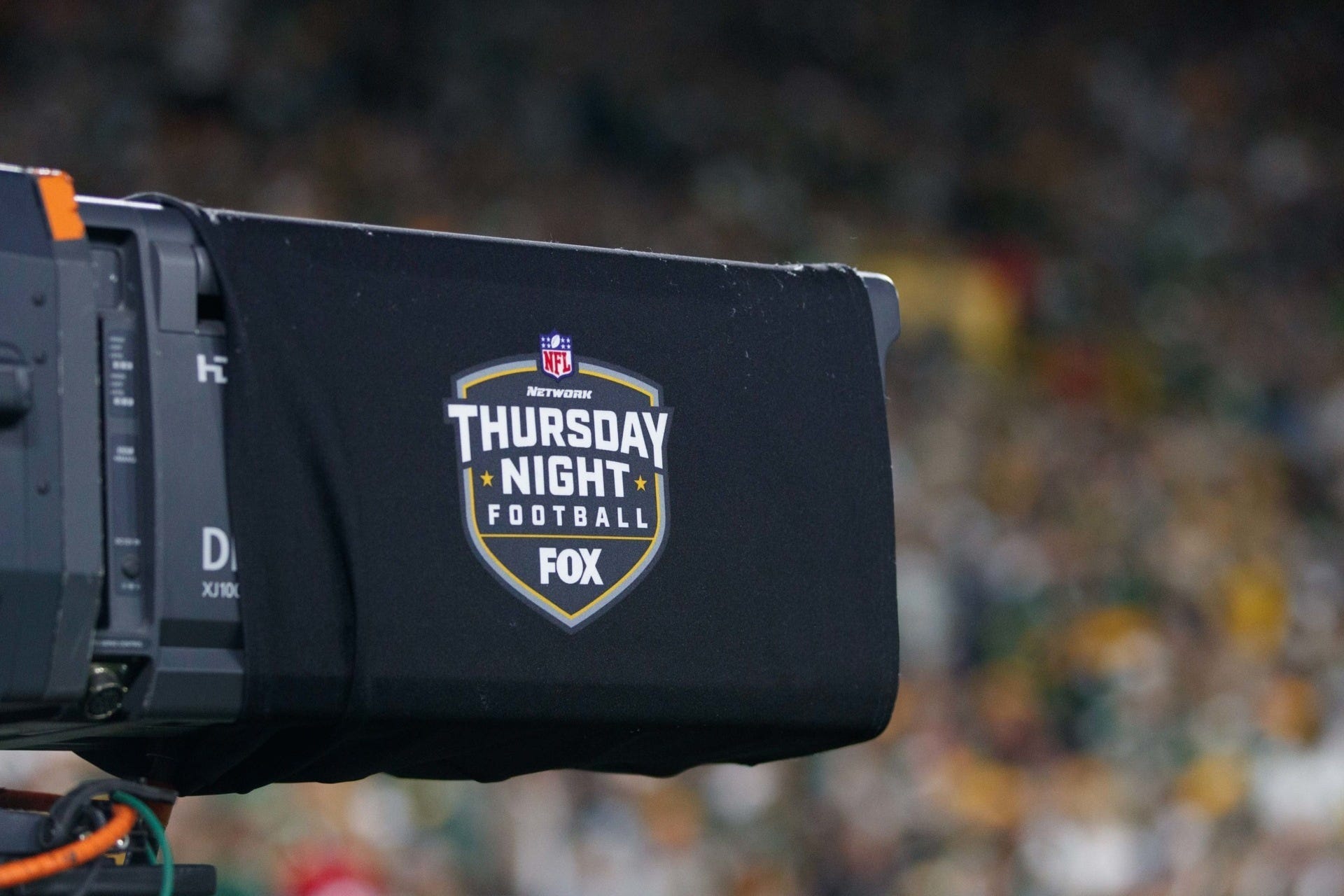 NFL's new TV rights deals, explained: What $100 billion package