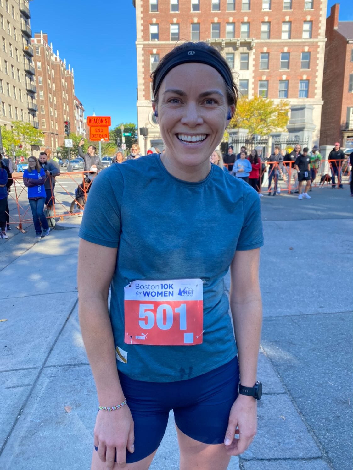 Are Super Shoes That Super?