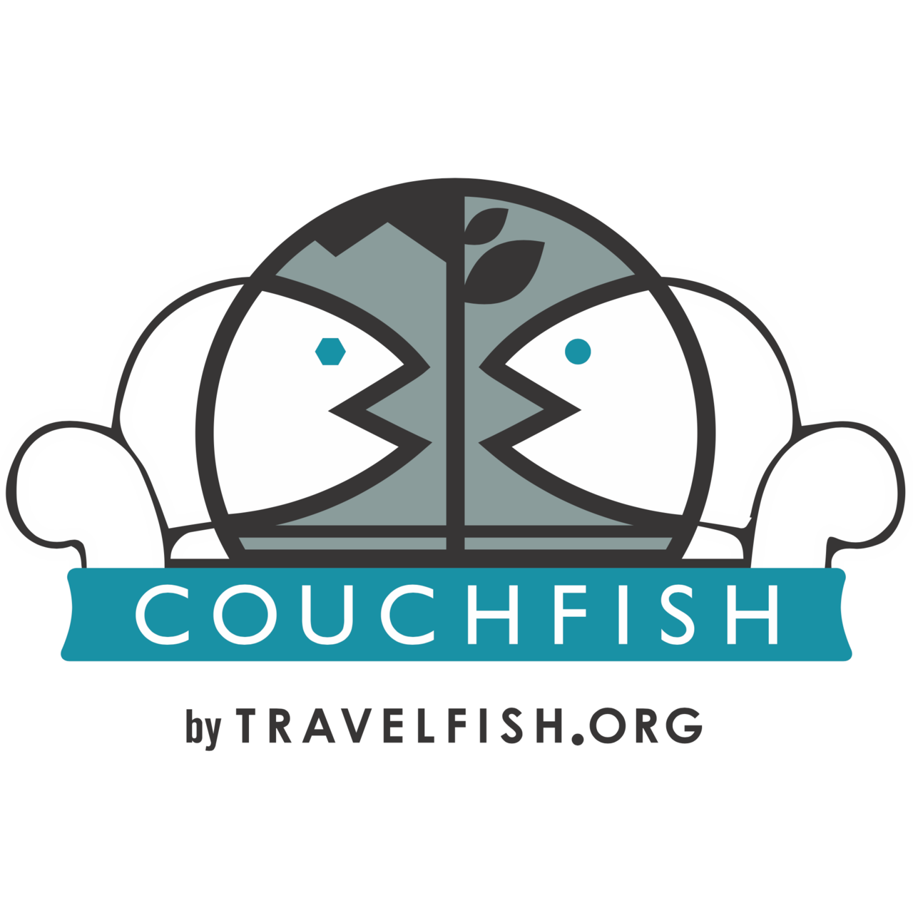 Couchfish