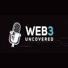 Web3 Uncovered