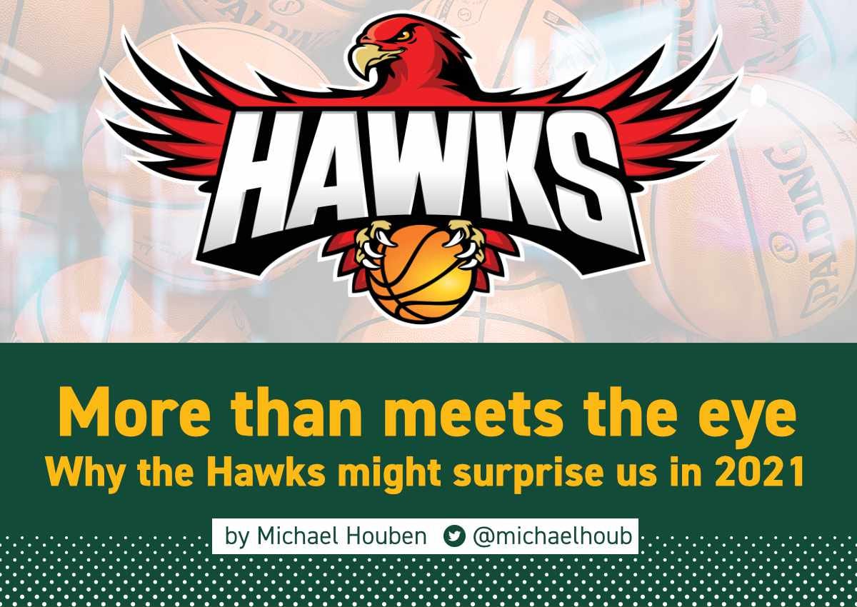 LaMelo Ball's bid to buy Illawarra Hawks not done deal yet, NBA News