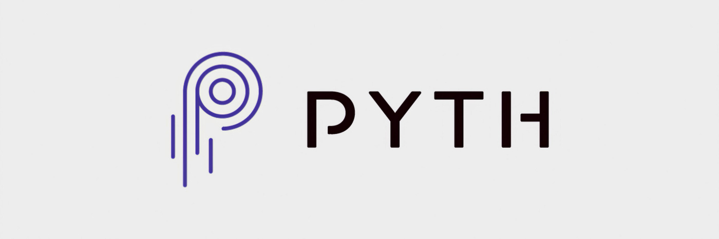 2 Who's involved with the Pyth network? - Pyth Network