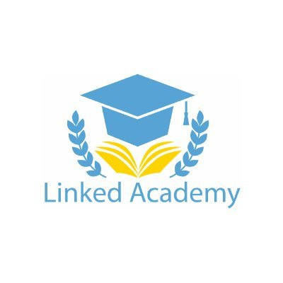 Linked Academy Newsletter