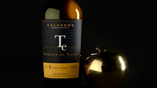 Calvados Is Trending—Here's Everything You Need to Know About the European  Spirit