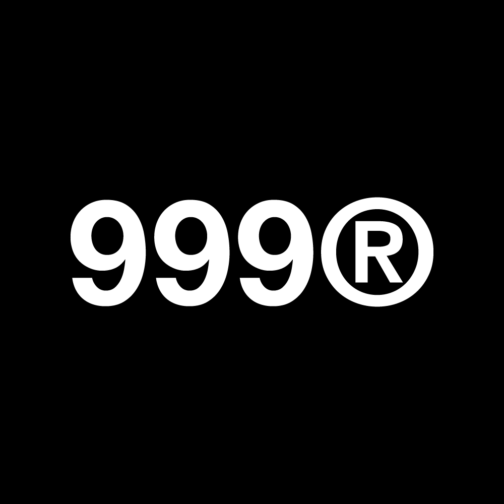 999 BBC 