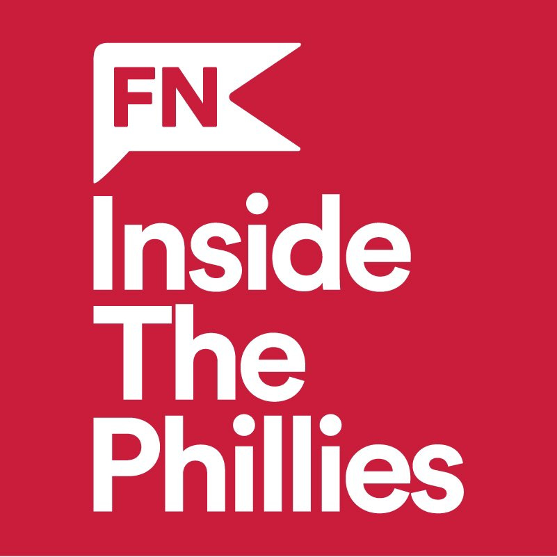 In the hunt - by Inside the Phillies - Phillies Phocus