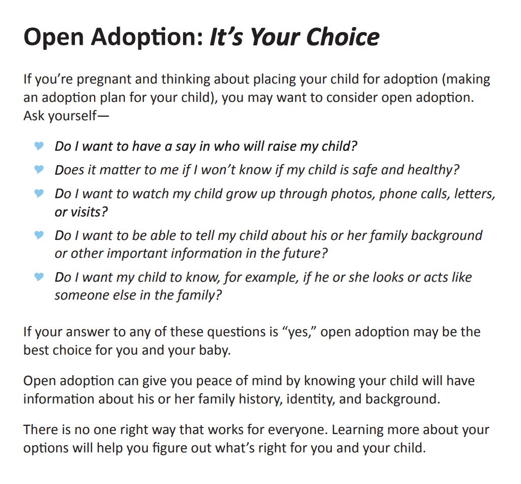 Growing Up Human: The Evolution of Childhood See more