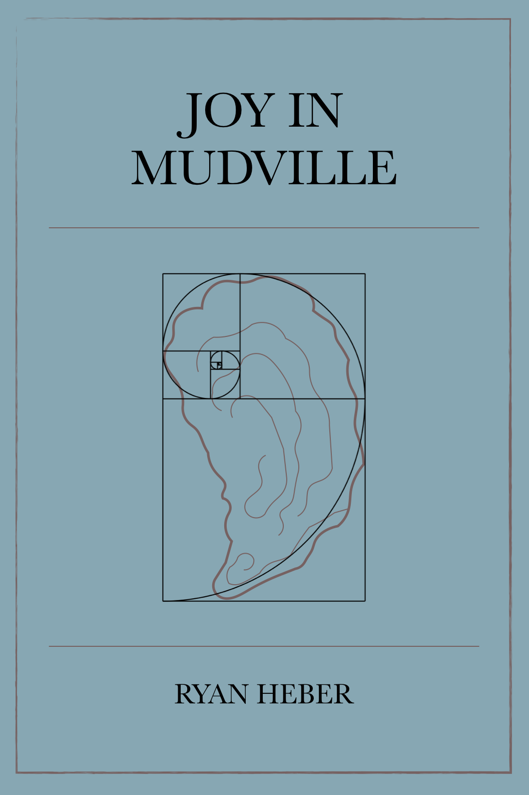 No joy in Mudville