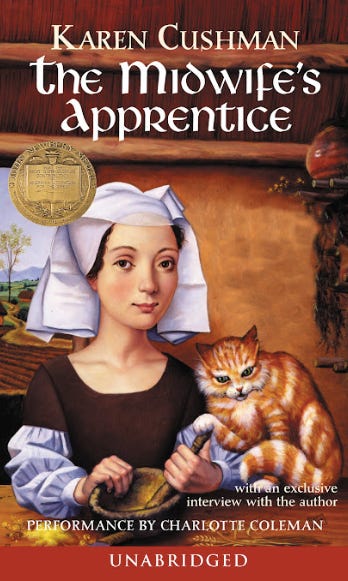 The Quinnies (pt. 1) - by Quinn Diacon-Furtado