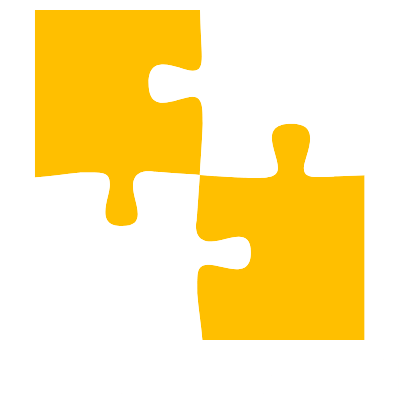 Interconnected