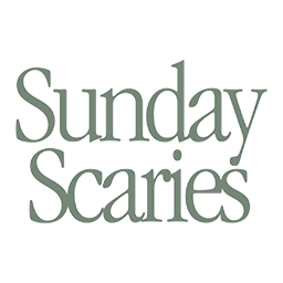 Artwork for Sunday Scaries