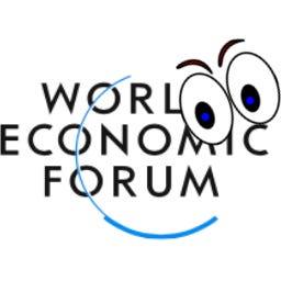 WEF.Watch logo