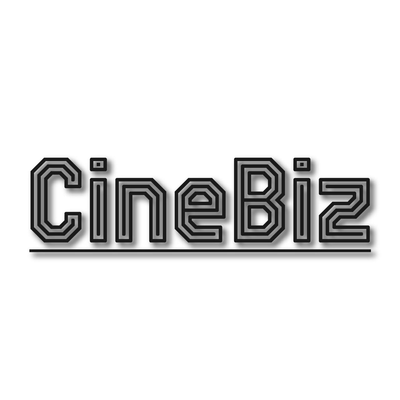 CineBiz