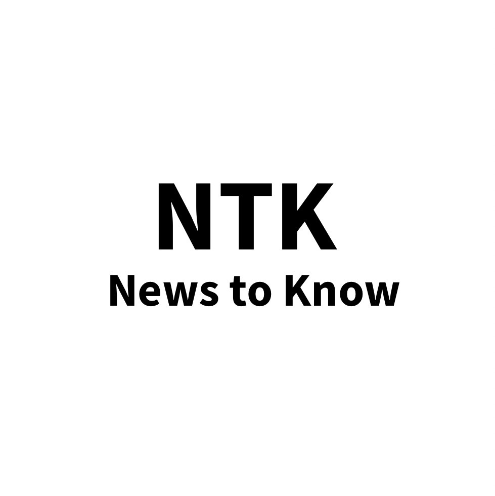 News to Know