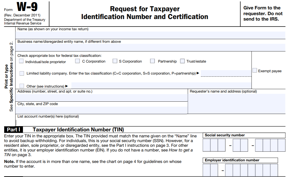 Check appropriate. Taxpayer identification number. Образец tin. Taxpayer identification number Гонконгской компании. Cyprus Tax identification.