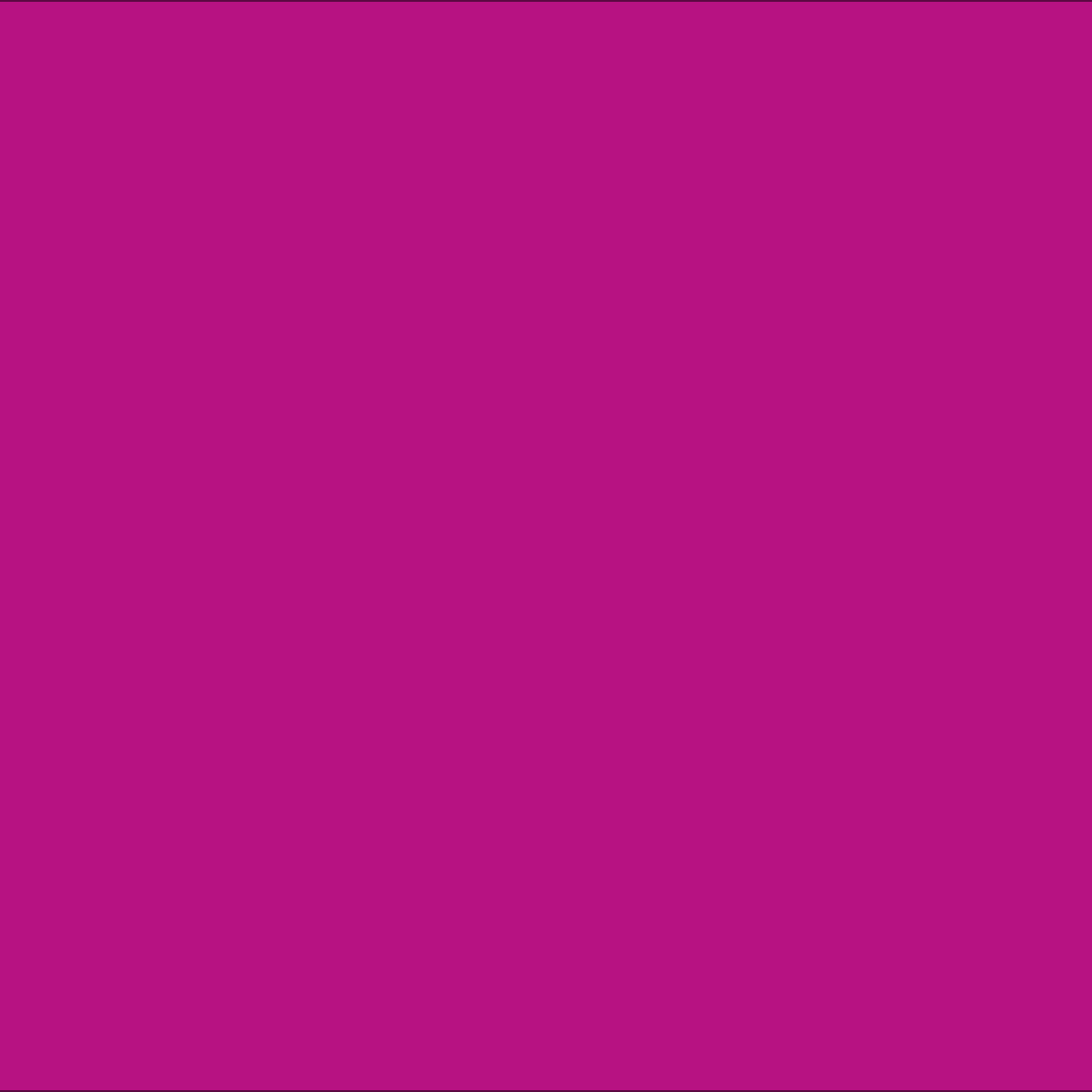 Magenta Mountains logo