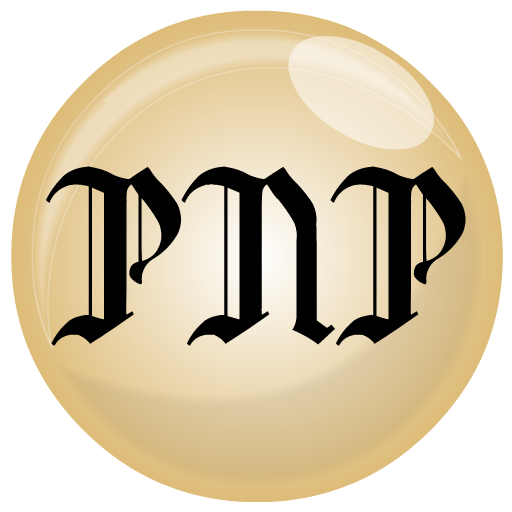 The Publius National Post