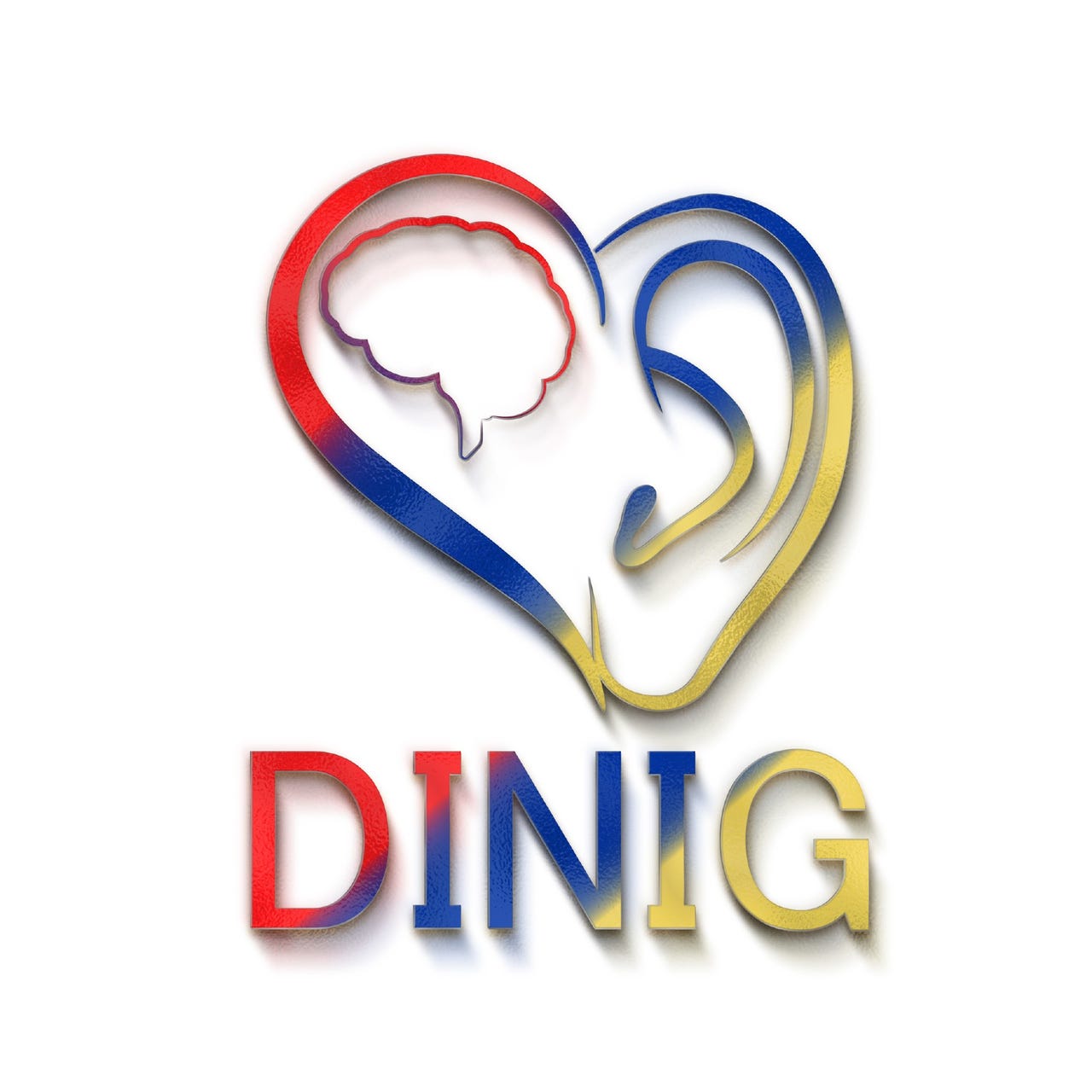 DinigPH logo