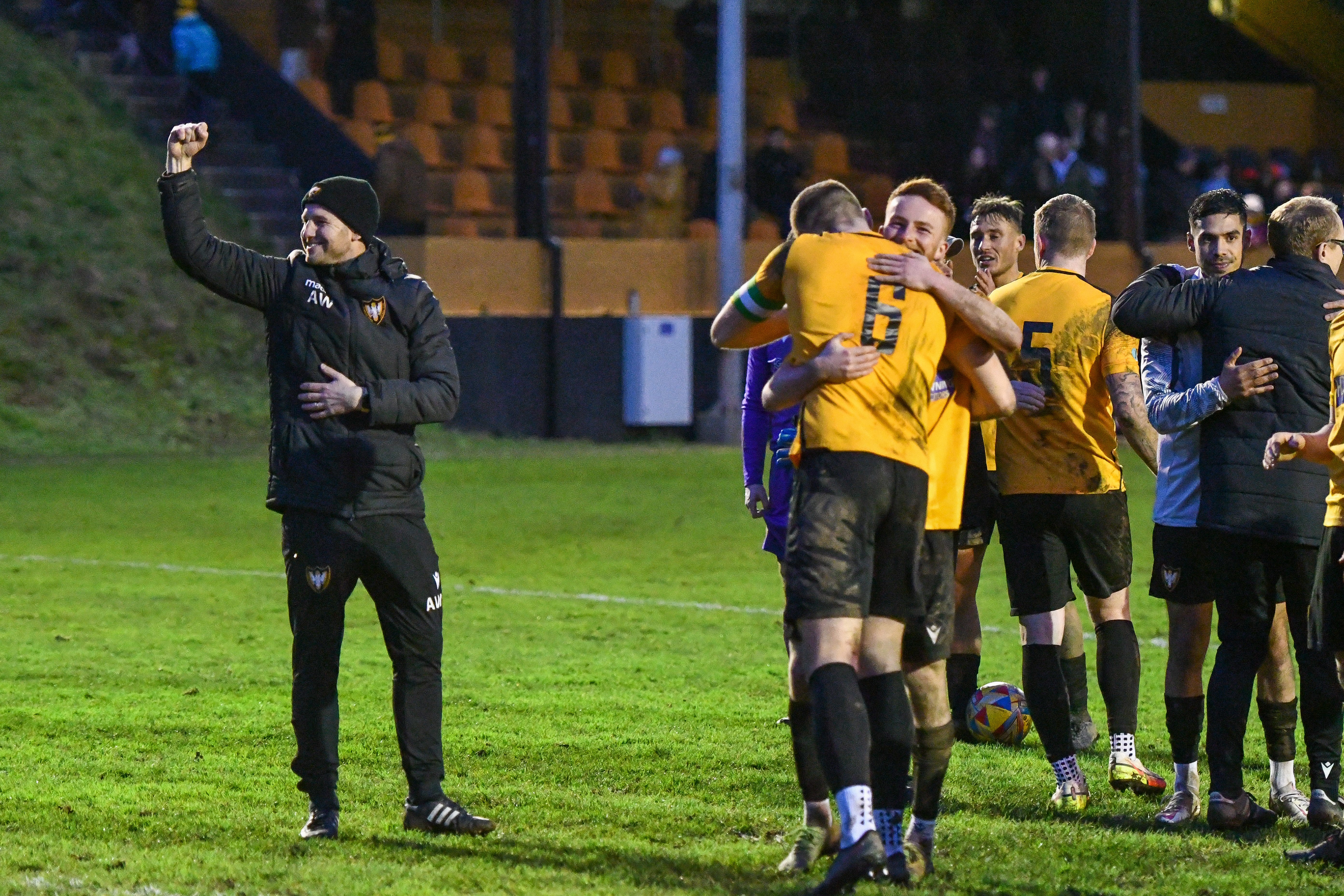 Report: Women 1-1 Bridgwater United - News - Milton Keynes Dons