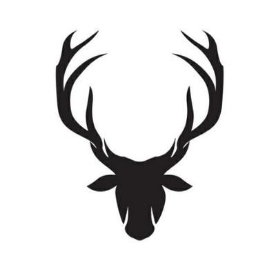 Artwork for Deer’s Newsletter