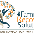 Families Navigating Addiction & Recovery logo