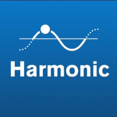 Harmonic’s Newsletter