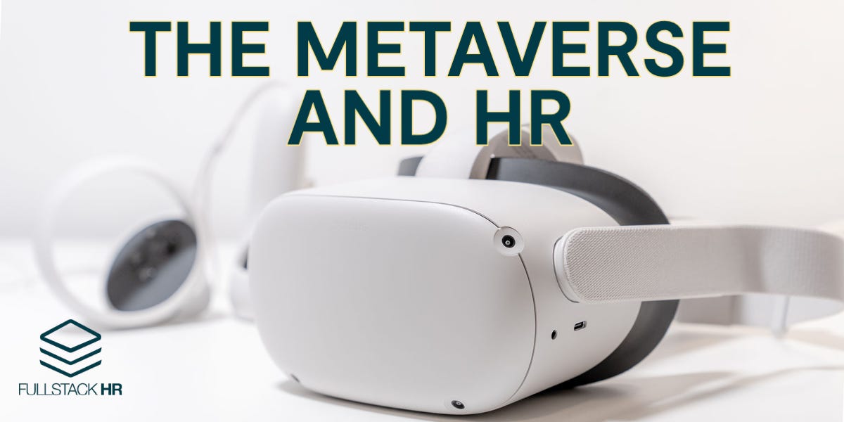 VR Devices & Ultra-Compact Sensors: Dive Deep into the Metaverse