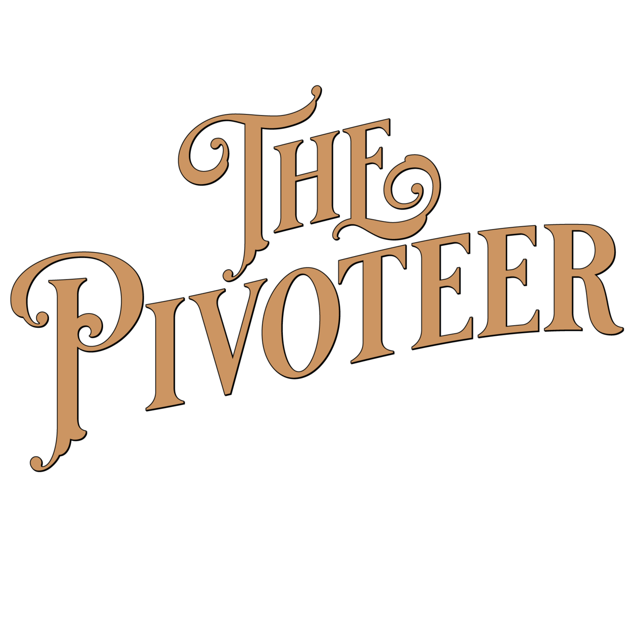 The Pivoteer