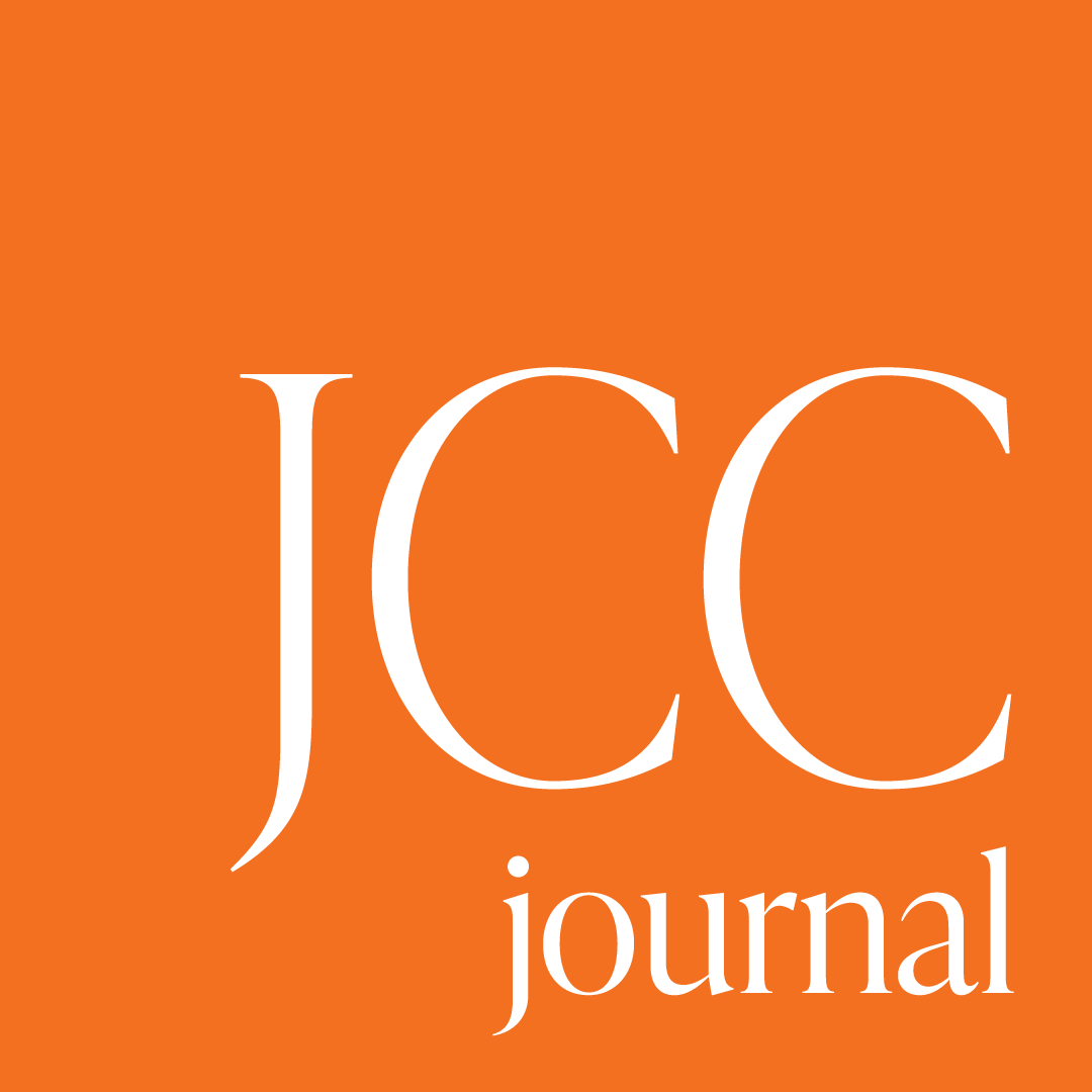 jcc journal logo