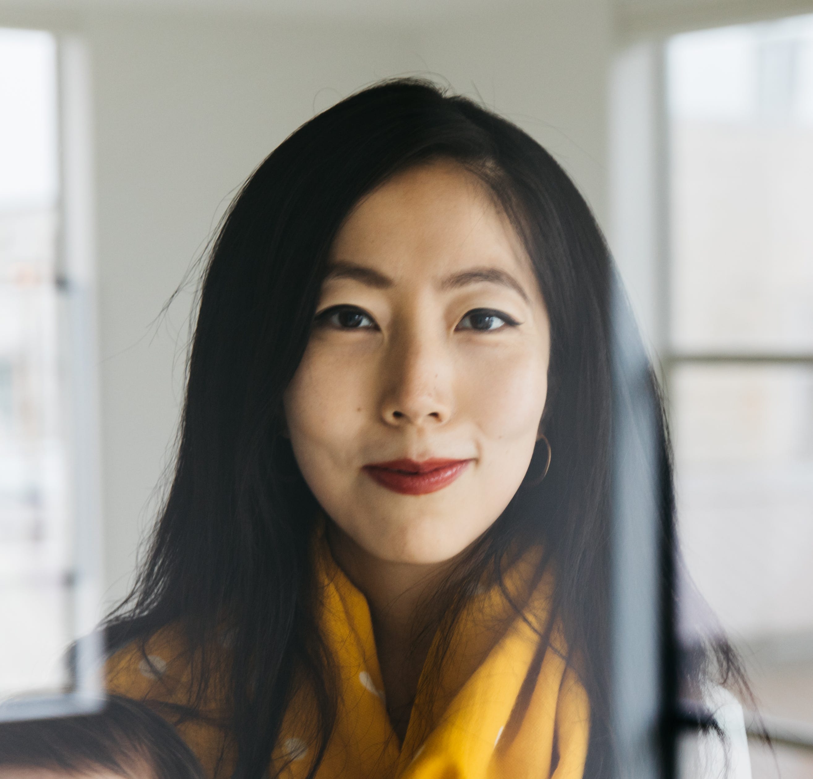 Julie Zhuo | Substack