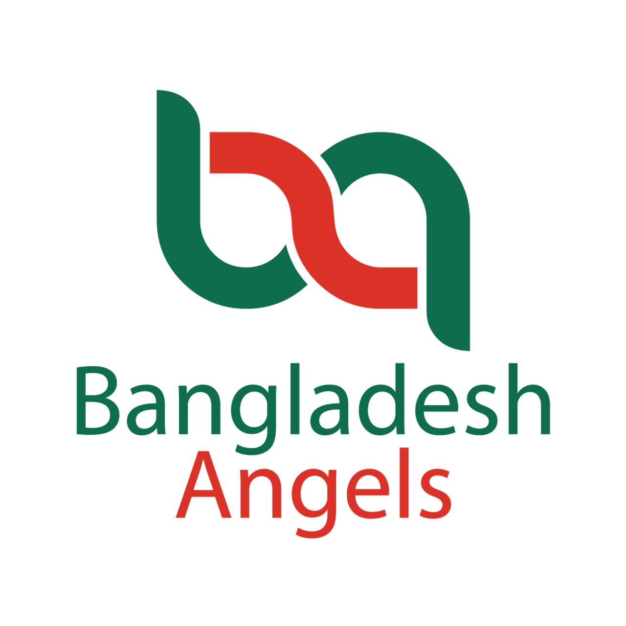 Bangladesh Angels