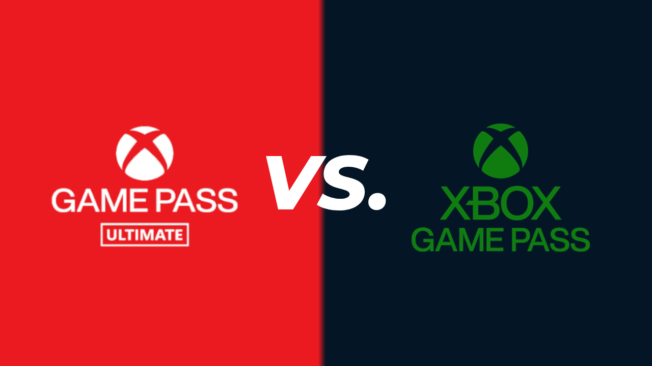 Xbox Game Pass Ultimate: Everything You Need To Know