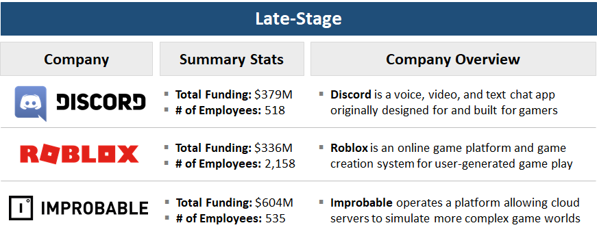 ROBLOX: The Definitive Guide for Beginners. Gaming news - eSports events  review, analytics, announcements, interviews, statistics - Xy5feEeWZ