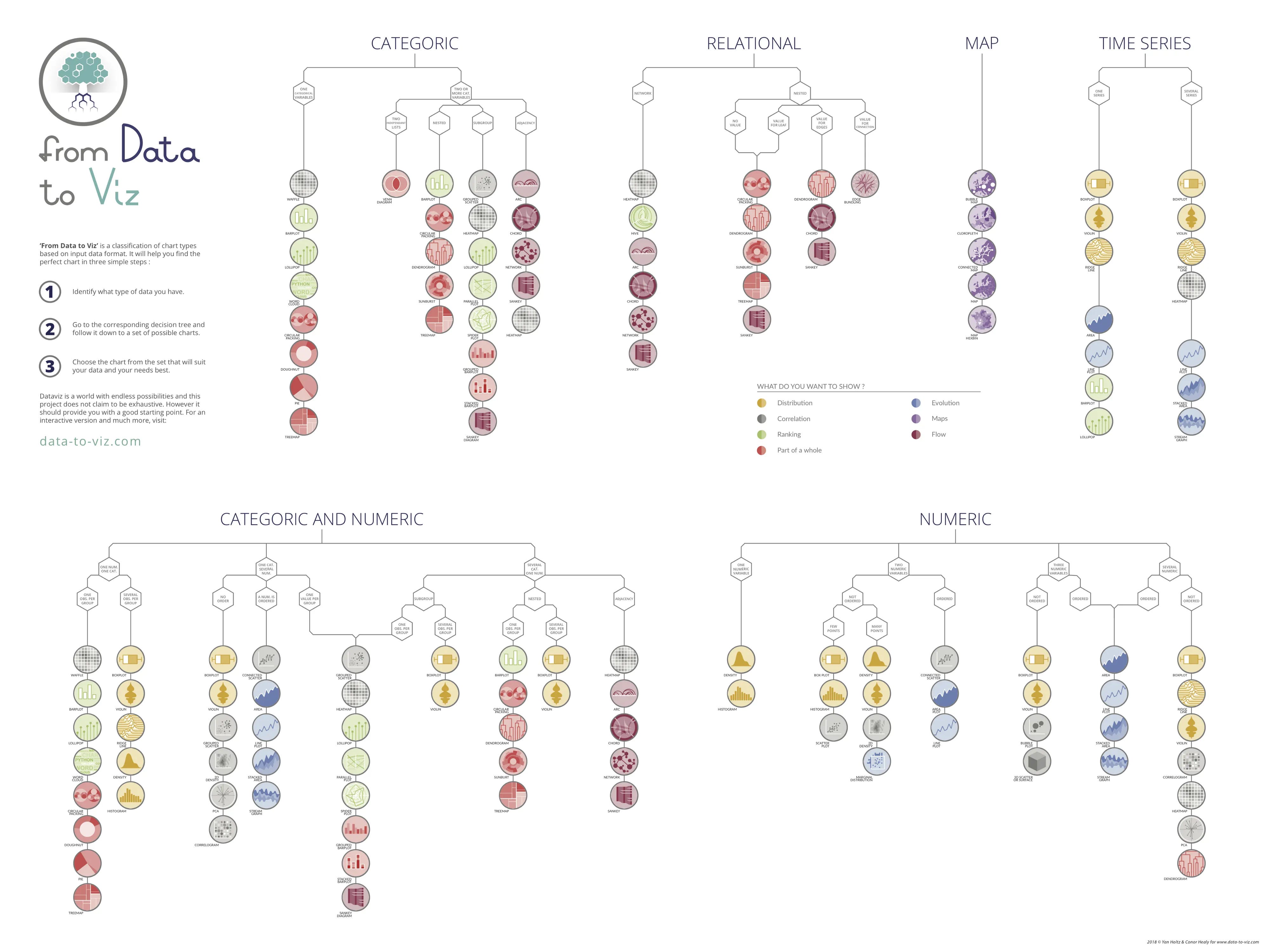 datasets/clasificandoapp_train.csv at master · javalpe/datasets · GitHub