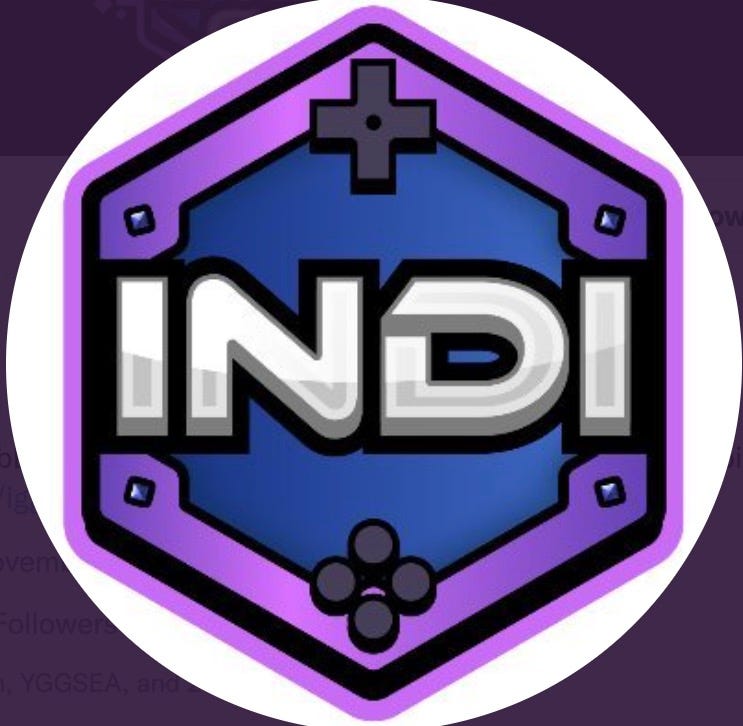 IndiGG Partners With BinaryX To Introduce Quality Web3 Games To Indian  Gamer Community