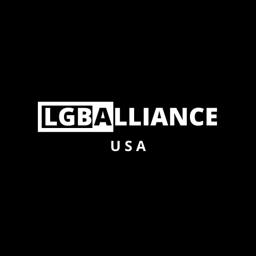 LGBAllianceUSA’s Newsletter