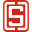 sinocism.com-logo