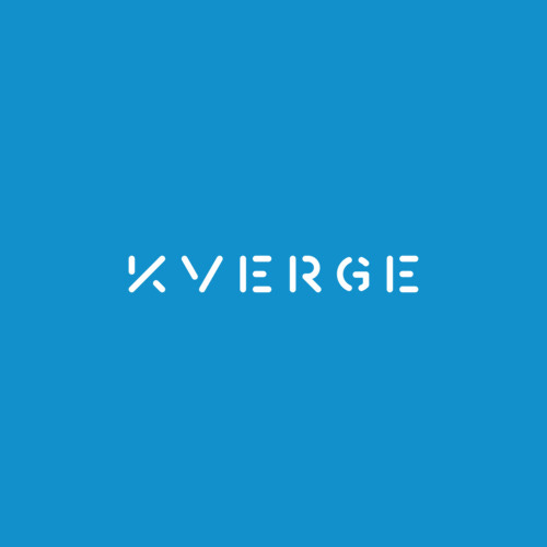 Artwork for KVERGE