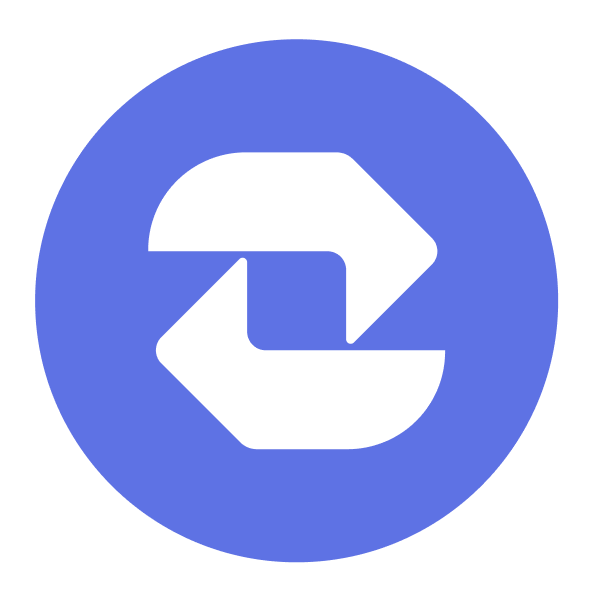 Artwork for Product Café Newsletter ☕️