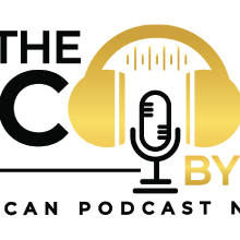 African Podcast News: THE SCOOP
