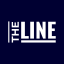 theline.substack.com
