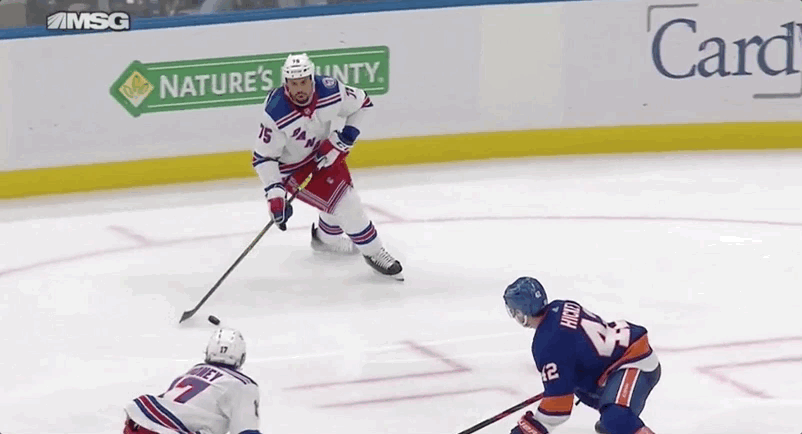 Varlamov on IR for New York Islanders 2021-22 Season Opening Roster -  Lighthouse Hockey