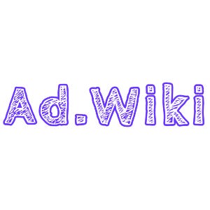 Ad.Wiki