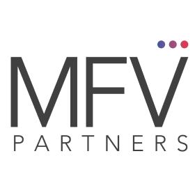 MFV Partners Newsletter