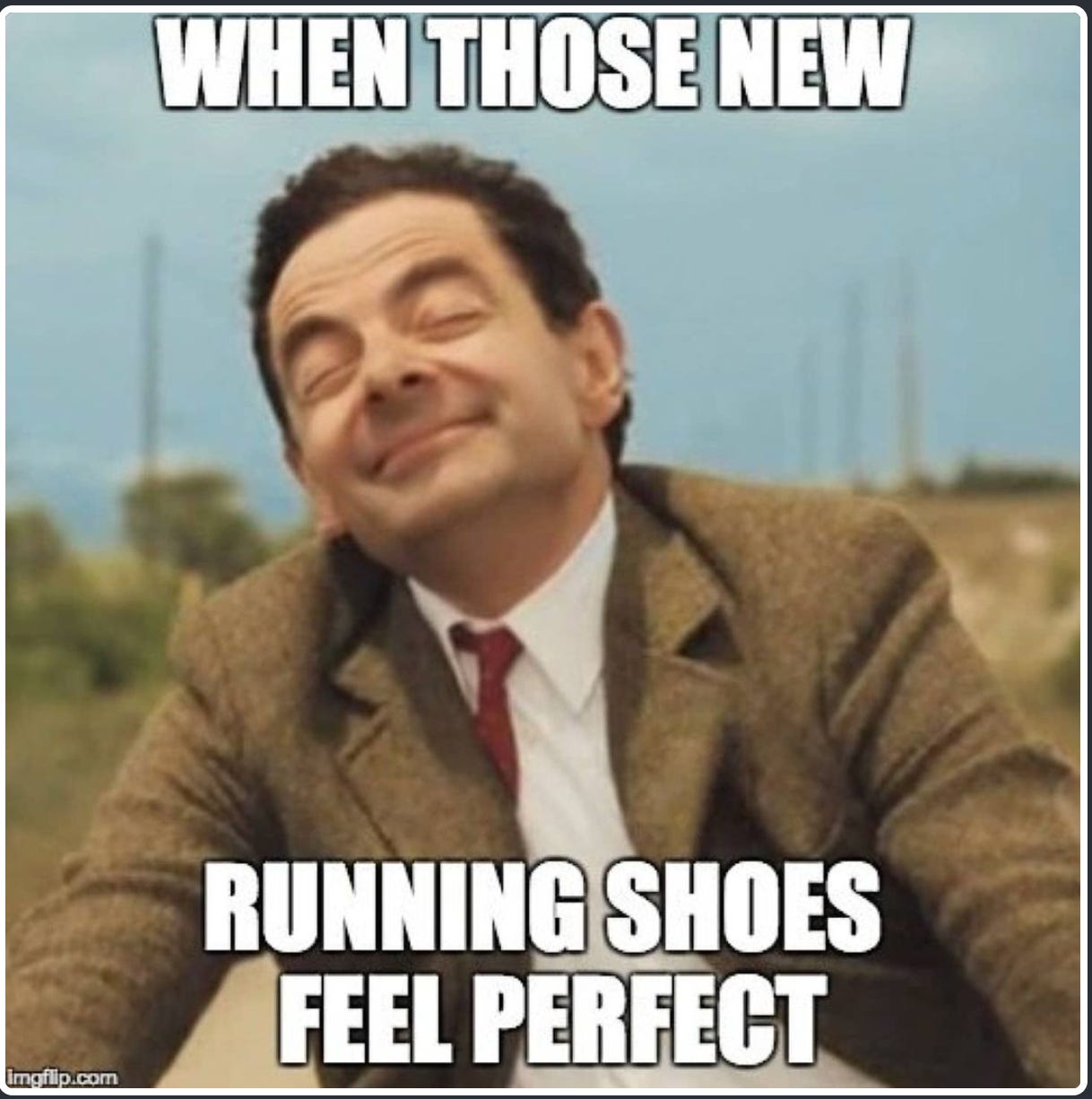 LOLZLetter 184 | How Can You Make Your Running Shoes Last Longer?