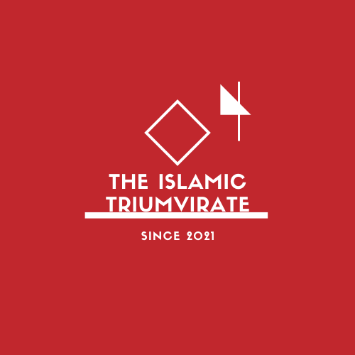 The Islamic Triumvirate 