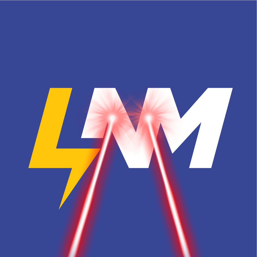 LN Markets’ Newsletter logo