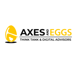 Axesandeggs Newsletter